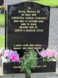 image of grave number 93940